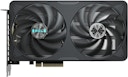 Karta graficzna GIGABYTE GeForce RTX 5060 Ti Eagle OC 8GB