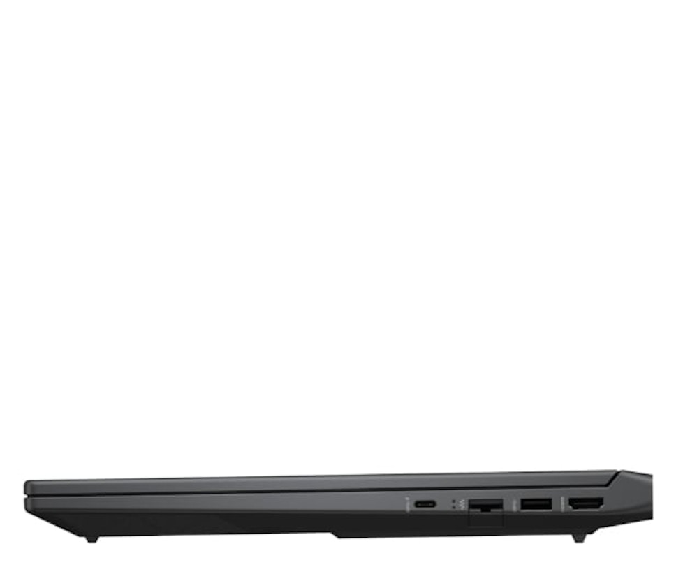 HP VICTUS Ryzen 5-240/24GB/512 RTX5050 144Hz