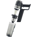 Odkurzacz HISENSE HiMove IV HVC676451DA