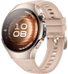 Smartwatch HUAWEI Watch 5 Elegant 42mm Beżowy