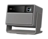 Projektor XGIMI Horizon 20