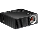 Projektor OPTOMA ML750i WXGA (1280 x 800), 700 ANSI lumen