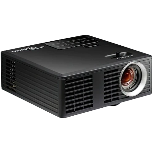 Projektor OPTOMA ML750i WXGA (1280 x 800), 700 ANSI lumen