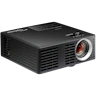 Projektor OPTOMA ML750i WXGA (1280 x 800), 700 ANSI lumen