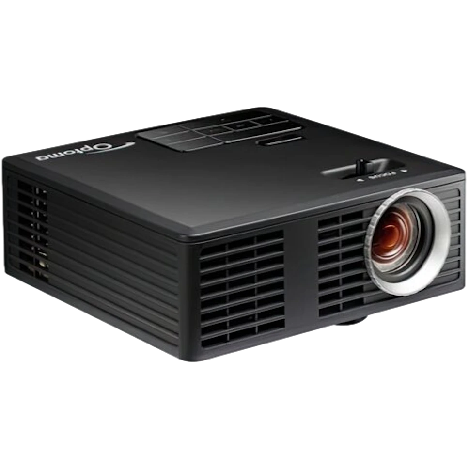 Projektor OPTOMA ML750i WXGA (1280 x 800), 700 ANSI lumen
