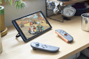 Konsola Nintendo  Switch 2 