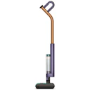 Wysokoobrotowy mop elektryczny DYSON Clean+Wash Hygiene