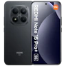 Smartfon XIAOMI Redmi Note 15 Pro+ 5G 8/256GB 6.83" 120Hz Czarny