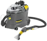 Odkurzacz Piorący KARCHER Professional Puzzi 8/1