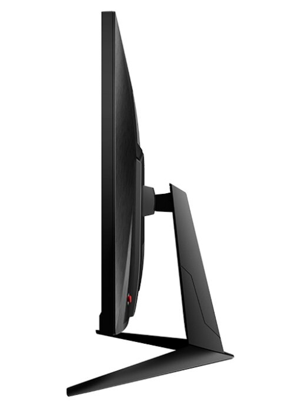 Monitor MSI G2712F 27" 1920x1080px IPS 180Hz 1ms Monitor MSI G2712F 27" 1920x1080px IPS 180Hz 1ms