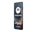 Smartfon MOTOROLA Edge 60 5G 12/256GB 6.67" 120Hz Niebieski
