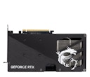 MSI GeForce RTX 5060 Gaming OC 8GB GDDR7 DLSS4