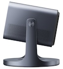 Projektor Hisense C2 