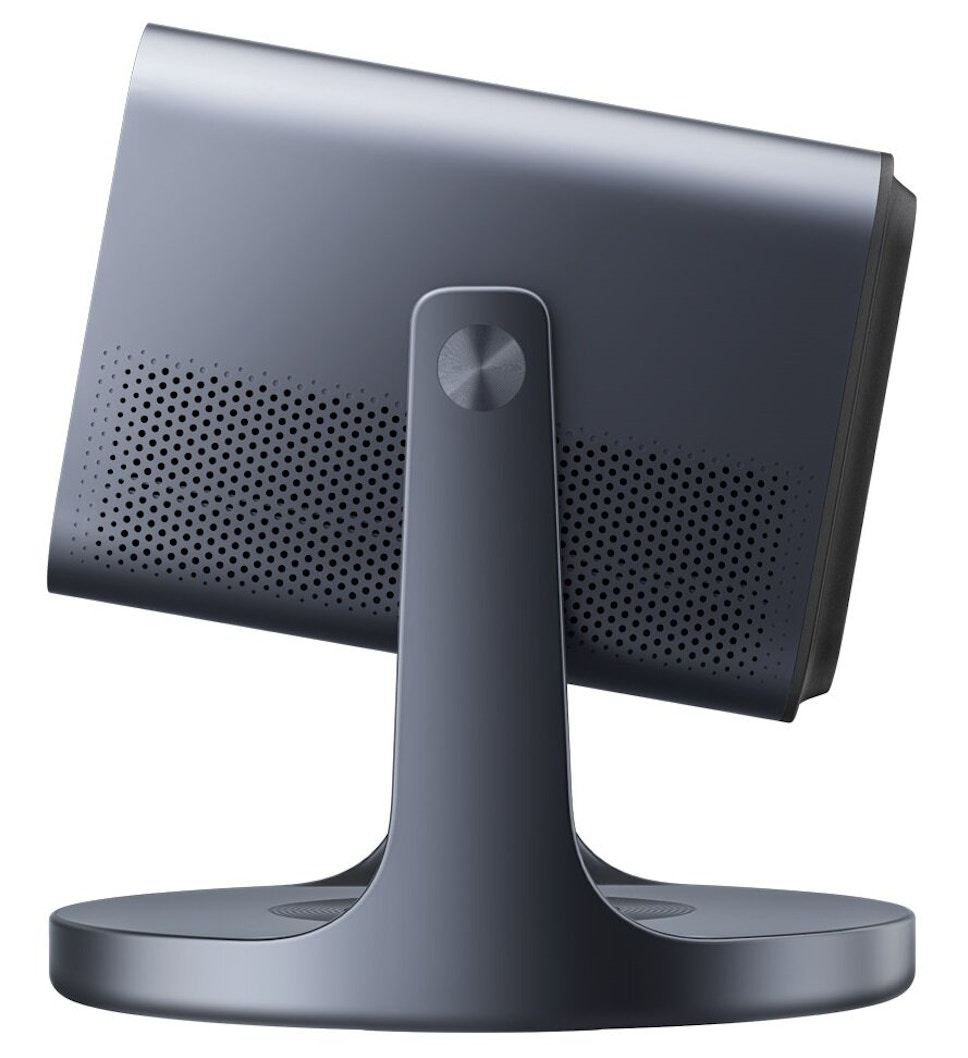 Projektor Hisense C2 