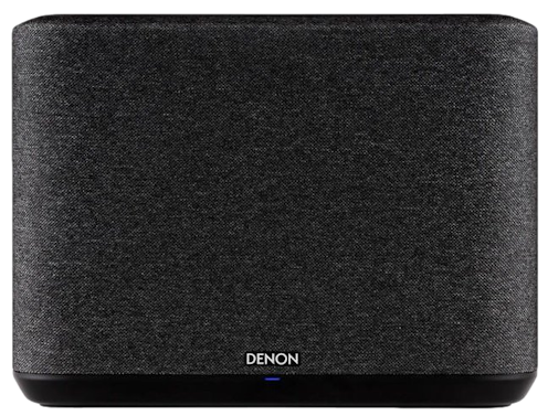 Głośnik multiroom DENON Home 250 Czarny