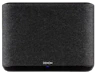 Głośnik multiroom DENON Home 250 Czarny