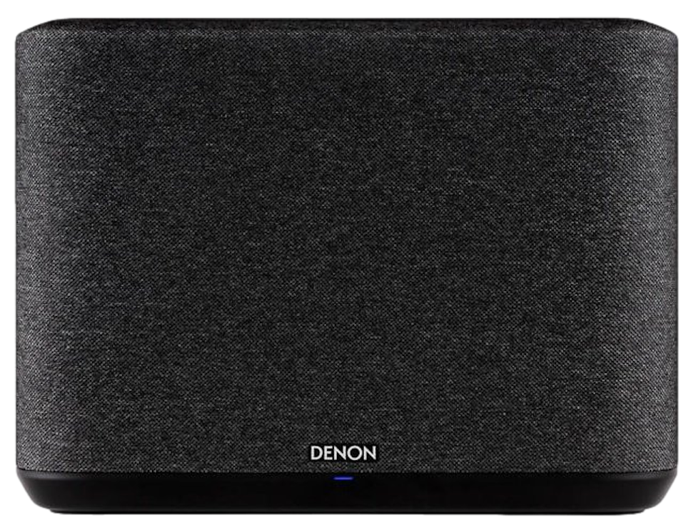 Głośnik multiroom DENON Home 250 Czarny