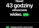 Apple iPhone 18 Pro Max 5G 256 GB Czarny