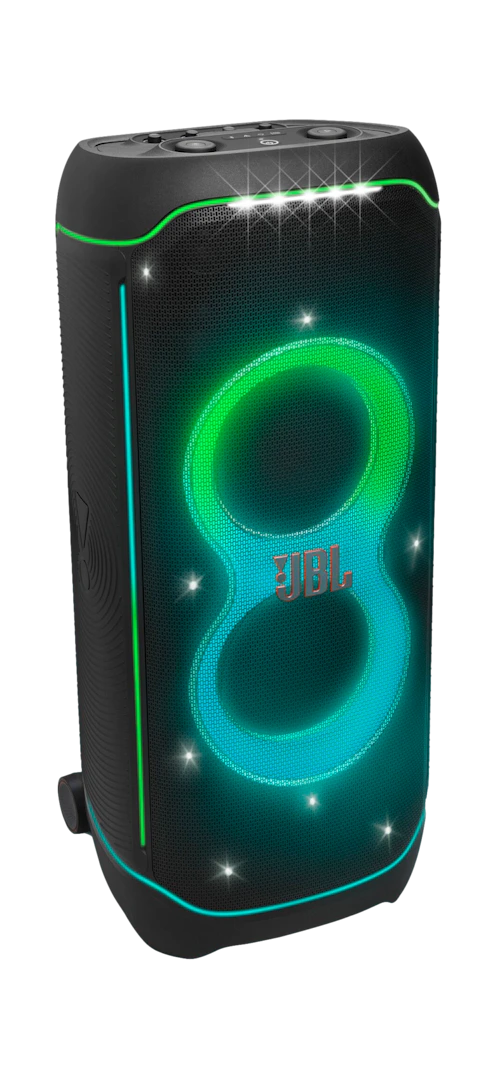 Głośnik JBL PartyBox Ultimate