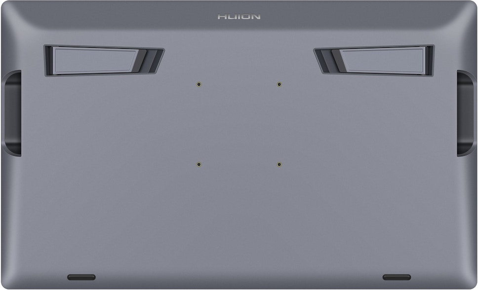 Tablet graficzny HUION Kamvas Pro 19 4K Tablet graficzny HUION Kamvas Pro 19 4K