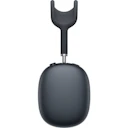 Słuchawki nauszne Apple AirPods Max 2 ANC Północ