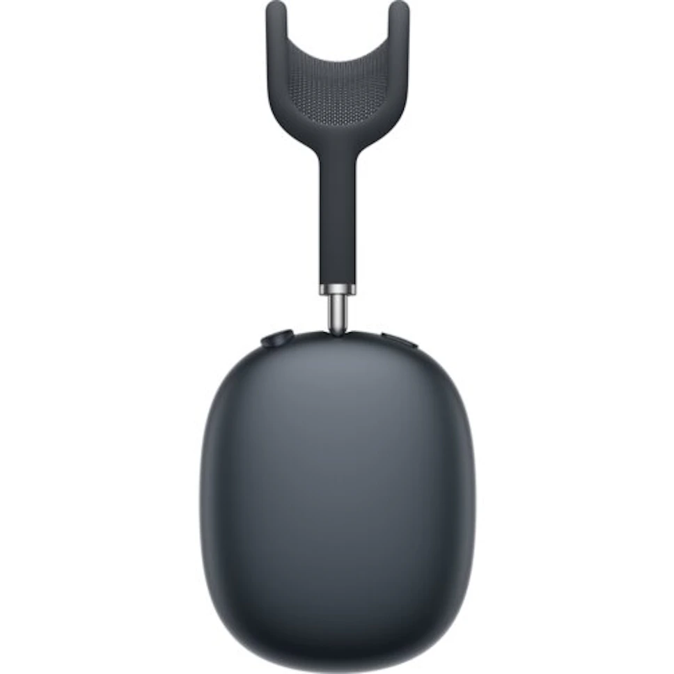 Słuchawki nauszne Apple AirPods Max 2 ANC Północ