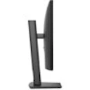 Monitor DELL Pro P P2726H 27"