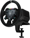 Kierownica Logitech System RS50 PC/XBOX
