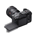 Kamera Sony FX3A - ILME-FX3A