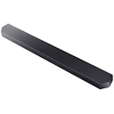 Soundbar SAMSUNG HW-Q930F EN Czarny 