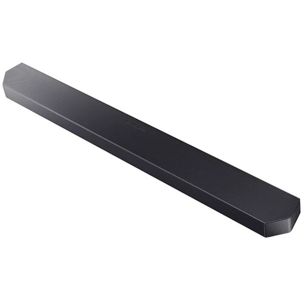 Soundbar SAMSUNG HW-Q930F EN Czarny 