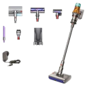 Odkurzacz DYSON V12S Detect Slim Submarine