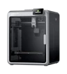 Drukarka 3D CREALITY K2 Pro