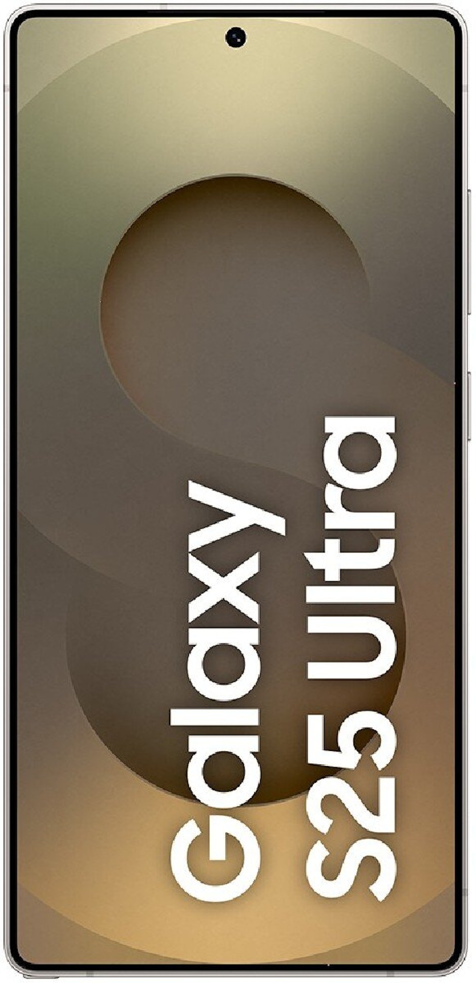 Smartfon Samsung Galaxy S25 Ultra 5G 12/256GB Szary Smartfon Samsung Galaxy S25 Ultra 5G 12/256GB Szary