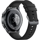 Smartwatch XIAOMI Watch 5 Czarny