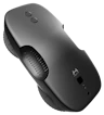 Robot do mycia okien XIAOMI Hutt DDC55 czarny