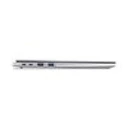 Laptop ACER TravelMate P2 Core 5-120U/16GB/512GB/Win 11 Pro