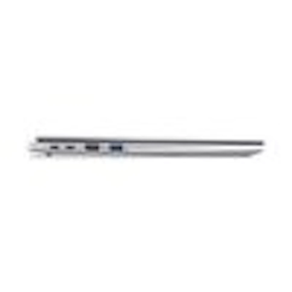 Laptop ACER TravelMate P2 Core 5-120U/16GB/512GB/Win 11 Pro