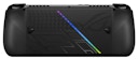 Konsola Asus ROG Ally X 2024 24GB/1TB Czarny