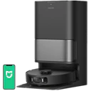 Robot sprzątający DREAME L40 Ultra AE Czarny