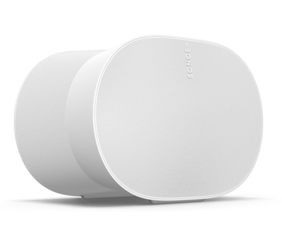 Sonos ERA 300 Biały