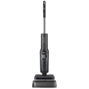 Odkurzacz ROBOROCK F25 Ultra