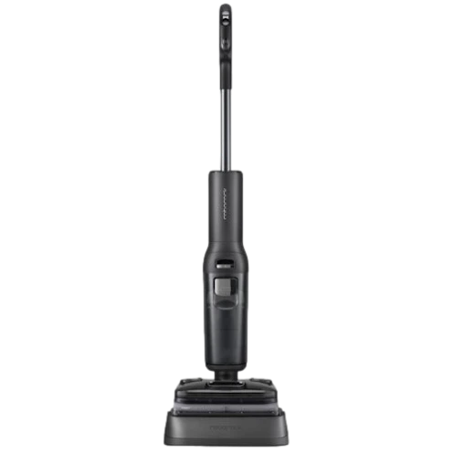 Odkurzacz ROBOROCK F25 Ultra