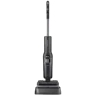 Odkurzacz ROBOROCK F25 Ultra