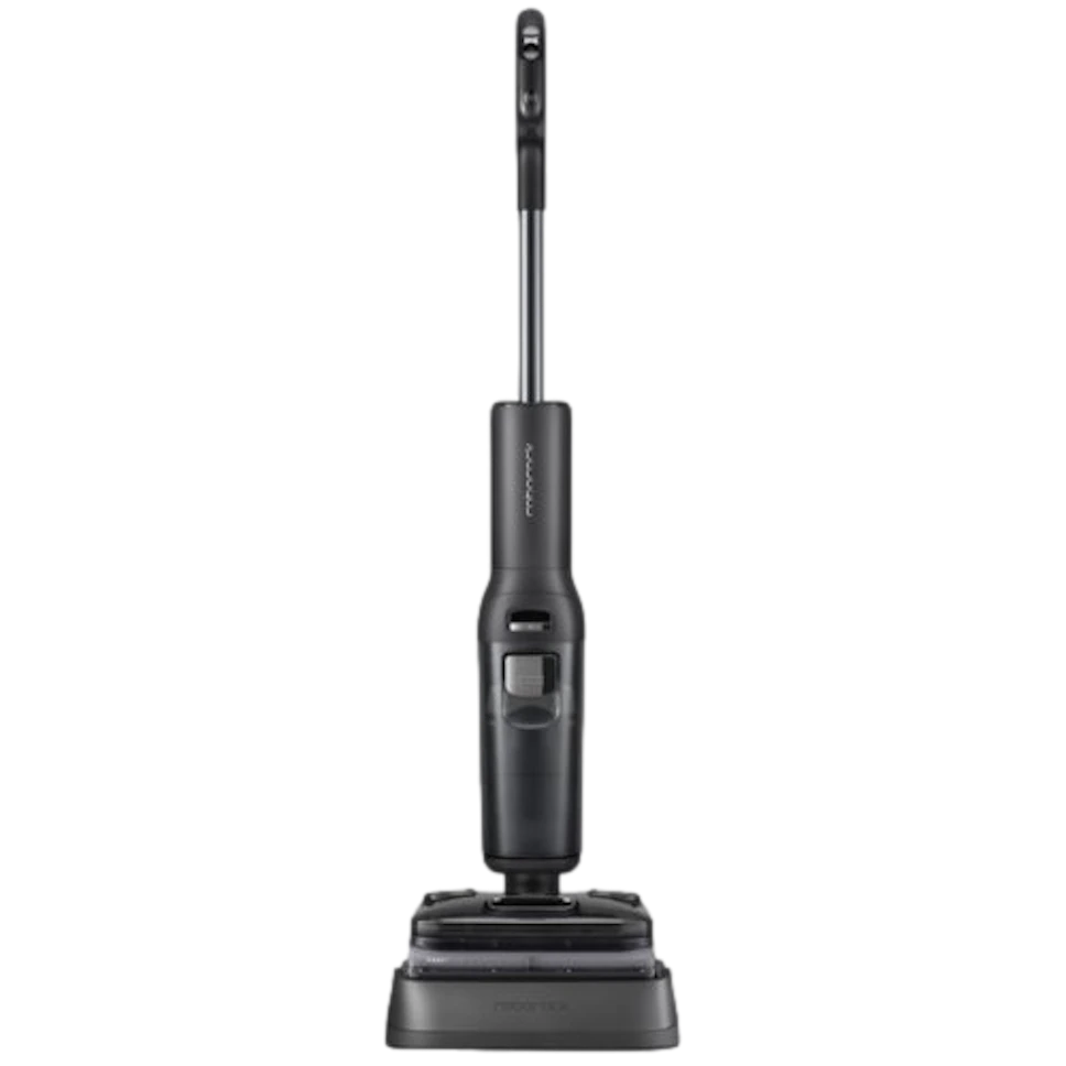 Odkurzacz ROBOROCK F25 Ultra