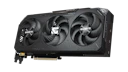 Karta graficzna GIGABYTE Radeon RX 9070 XT Gaming OC 16GB
