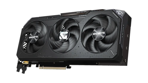 Karta graficzna GIGABYTE Radeon RX 9070 XT Gaming OC 16GB