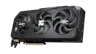 Karta graficzna GIGABYTE Radeon RX 9070 XT Gaming OC 16GB