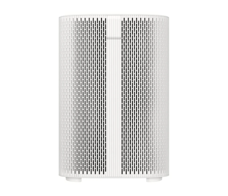 Samsung The Premiere 5