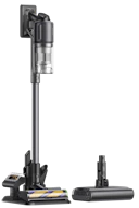 Odkurzacz DREAME R20 Ultra AquaCycle